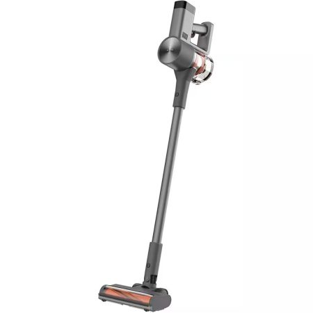 جارو شارژی دستی   Xiaomi vacuum Cleaner G20 max