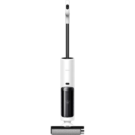 جارو شارژی دستی xiaomi trucleane W20 wet