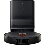 جارو رباتیک  xiaomi robot vacuum x20 Max - تصویر 3