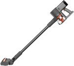 جارو شارژی دستی   Xiaomi vacuum Cleaner G20 max - تصویر 4