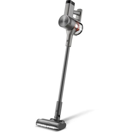 جارو شارژی دستی   Xiaomi vacuum Cleaner G30 max
