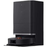 جارو رباتیک  xiaomi robot vacuum x20 Max