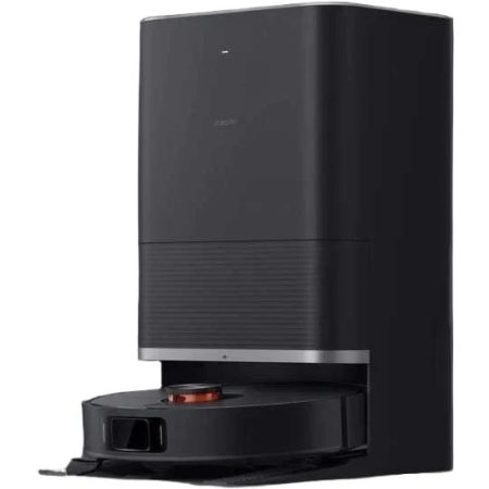 جارو رباتیک  xiaomi robot vacuum x20 Max