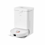 جارو روباتیک xiaomi vacuum H 50 - تصویر 3